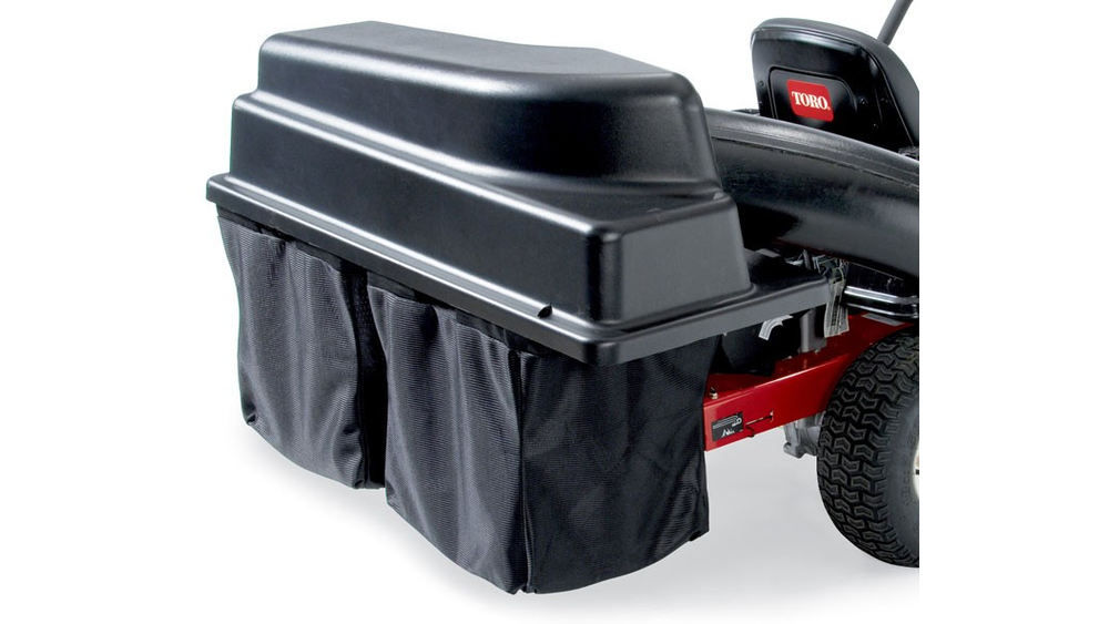 New Models Ruim Equipment Co. Inc. Lowell IN 219 696 8820